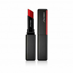 Краска для губ Visionairy Gel Shiseido (1,6 г)