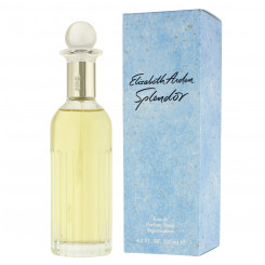 Women's perfume Elizabeth Arden EDP Splendor 125 ml