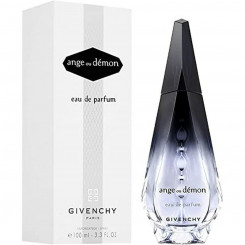 Naiste parfümeeria Givenchy EDP Ange Ou Démon 100 ml
