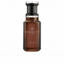 Meeste parfümeeria Hackett London EDP Absolute 100 ml