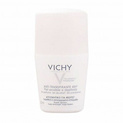 Rull-deodorant Deo Vichy (50 ml)