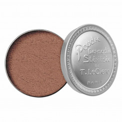 Powder makeup LeClerc 06 Cannelle (9 g)