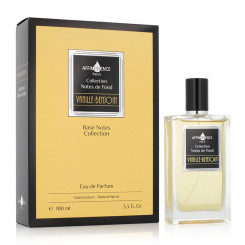 Perfume universal women's & men's Affinessence EDP 100 ml Vanille Benjoin