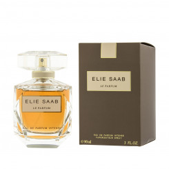 Женские духи Elie Saab EDP Le Parfum Intense 90 мл
