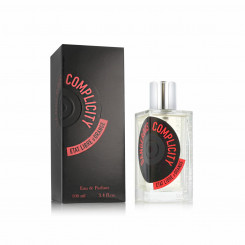 Perfume universal women's & men's Etat Libre D'Orange EDP Dangerous Complicity (100 ml)