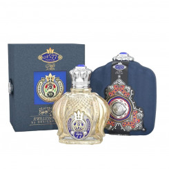 Men's perfumery Shaik EDP Opulent Shaik Classic Nº 77 100 ml
