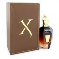 Parfümeeria universaalne naiste&meeste Xerjoff Oud Stars Alexandria II 50 ml