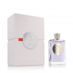 Perfume universal women's & men's Atkinsons EDP Lavender On The Rocks 100 ml