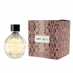 Naiste parfümeeria Jimmy Choo EDT Jimmy Choo 100 ml