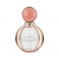 Women's perfume Bvlgari EDP Rose Goldea 90 ml