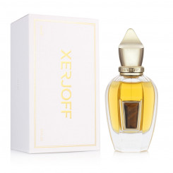 Perfume universal for women & men Xerjoff XJ 17/17 Pikovaya Dama 50 ml