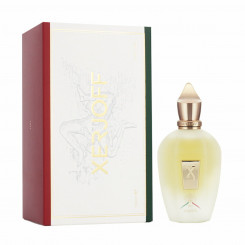 Perfume universal women's & men's Xerjoff EDP XJ 1861 Naxos 100 ml