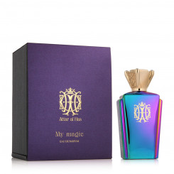 Perfume universal for women & men Attar Al Has EDP My Magic 100 ml