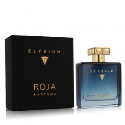 Мужская парфюмерия Roja Parfums EDC Elysium 100 мл