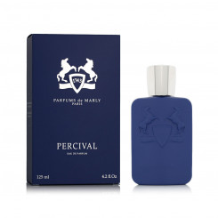 Perfumery universal women's & men's Parfums de Marly EDP Percival 125 ml