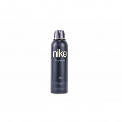 Spray deodorant Nike The Perfume 200 ml
