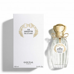 Naiste parfümeeria Annick Goutal 100 ml