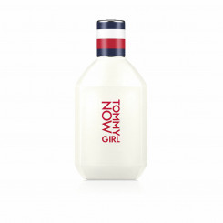 Женский парфюм Tommy Hilfiger EDT Tommy Now Girl 30 мл
