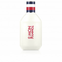 Женский парфюм Tommy Hilfiger EDT Tommy Now Girl 100 мл