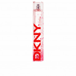 Naiste parfümeeria Donna Karan EDP DKNY Fall Edition 100 ml