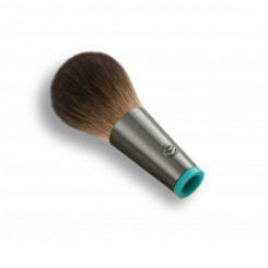 Make-up brush Ecotools Replacement head