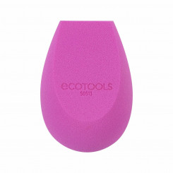 Спонж для макияжа Ecotools Биоразлагаемый