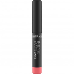 Huulelainer Catrice Intense Matte Nº 020 Coral vibes 1,2 g