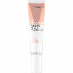 Makeup foundation Catrice The Smoother Plumping Wrinkle filler 15 ml