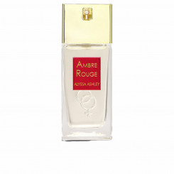 Perfumery universal women's & men's Alyssa Ashley EDP Ambre Rouge 30 ml
