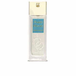 Perfumery universal women's & men's Alyssa Ashley EDP Ambre Marine 50 ml