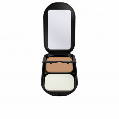 Powder foundation Max Factor Facefinity Compact Refillable Nº 03 Natural Spf 20 84 g