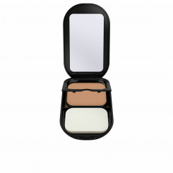 Powder foundation Max Factor Facefinity Compact Rechargeable Nº 05 Sand Spf 20 84 g