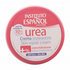 Regenerating cream Urea Instituto Español (400 ml)