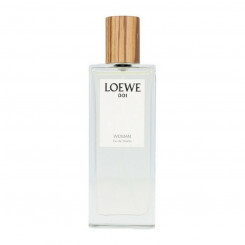 Женская парфюмерия 001 Loewe 385-63043 EDT (50 мл) Loewe 50 мл