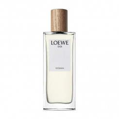 Женский парфюм Loewe 001 EDP (50 мл)