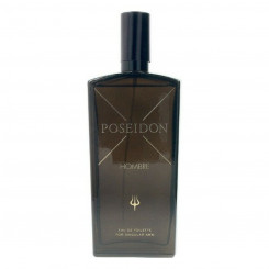 Meeste parfümeeria Poseidon EDT (150 ml) (150 ml)