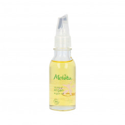 Näoõli Melvita Argaani Beauty Oils 50 ml