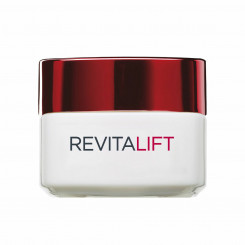 Anti-aging eye cream L'Oreal Make Up Revitalift (15 ml)