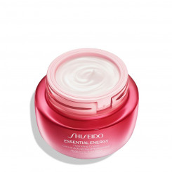 Näokreem Shiseido Essential Energy 50 ml