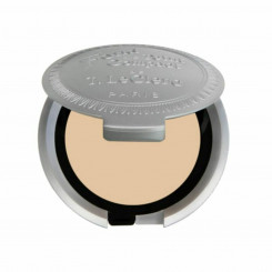 Compact makeup LeClerc N.01 (9 g)