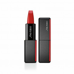 Lip color Modernmatte Shiseido (4 g)