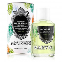 Suuvesi Classic Strong Mint Marvis (120 ml)