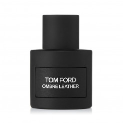 Parfümeeria universaalne naiste&meeste Tom Ford 50 ml