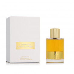 Perfume universal women&men Tom Ford EDP