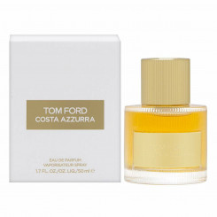 Naiste parfümeeria Tom Ford 50 ml