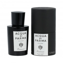 Meeste parfümeeria Acqua Di Parma EDC 50 ml
