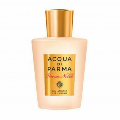 Lõhnastatud Dušigeel Acqua Di Parma 200 ml Peonia Nobile