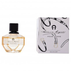Naiste parfümeeria Aigner Parfums EDP Pour Femme (100 ml)