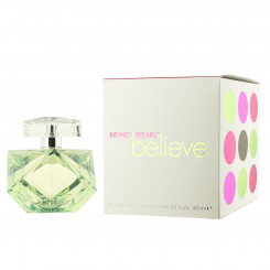 Naiste parfümeeria Britney Spears EDP Believe (100 ml)
