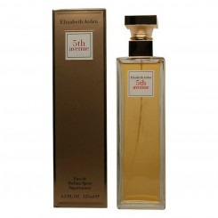 Naiste parfümeeria Elizabeth Arden EDP (125 ml) (EDP (Eau de Parfum))